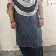 Hot_Muskan_bhabhi