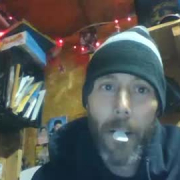 imthatgabe