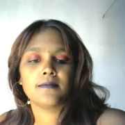 indiantwist137