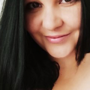 Inna_beautiful_breast