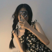 Irene_me