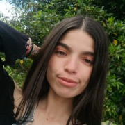 Isabela-Fiorelli