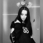 IsabellaSmileX