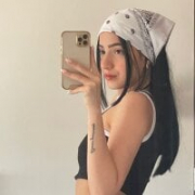itshannahxoxo_
