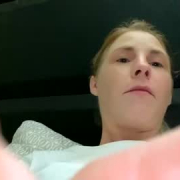 jenn30foryou