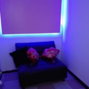 jensisnGil01