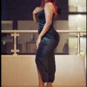 Juicy_Curves