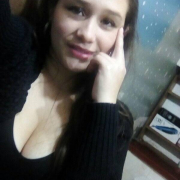 julianahotxxx