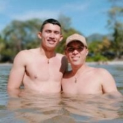 Julian_and_Jhonny