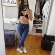 julianatrue