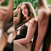 karla__jimena
