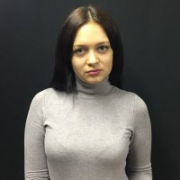 KatoleaLamb