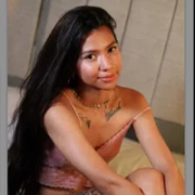 Katrina_stone