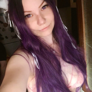 Katsumi_Yukki