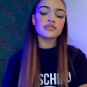 kayleelovee