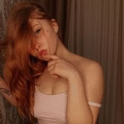Kelly_Lou