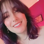 Kendaall_sweet