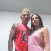 KendallandToomi