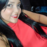 kendy-15