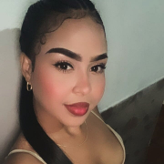 Khasandra