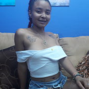 Khathia