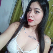 Kimberly_purple