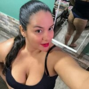 Kim_vidal