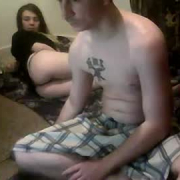 kinkycouple7469
