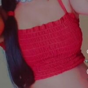 KIRTIHI