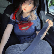 Kokomi2k5