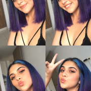 konnie_carter