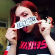 KristinaHotti