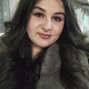 Kseniya_love