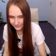 lara_jeiy