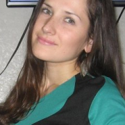 Latikala