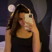 LaylaDreww