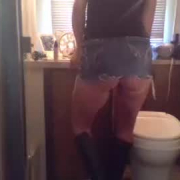 lcwwife