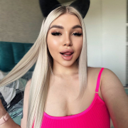LeilaAhegao