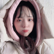 leilei-