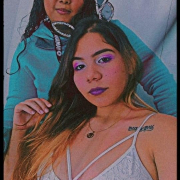lesbian_fetish