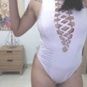 lexxy_moon
