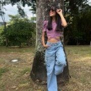 lia_arwen