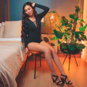 lili__cake_