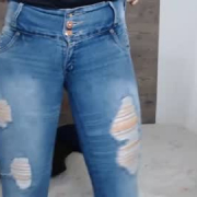 lilyandpablo