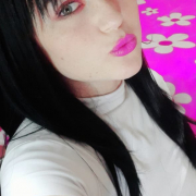 litasexy_24