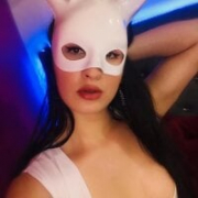 lola_diez