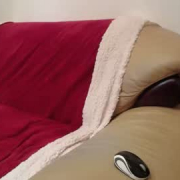lorenita12345