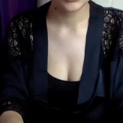 lovehotfallingdevil