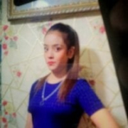 Love_life5690