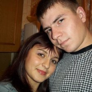 LovePara777w